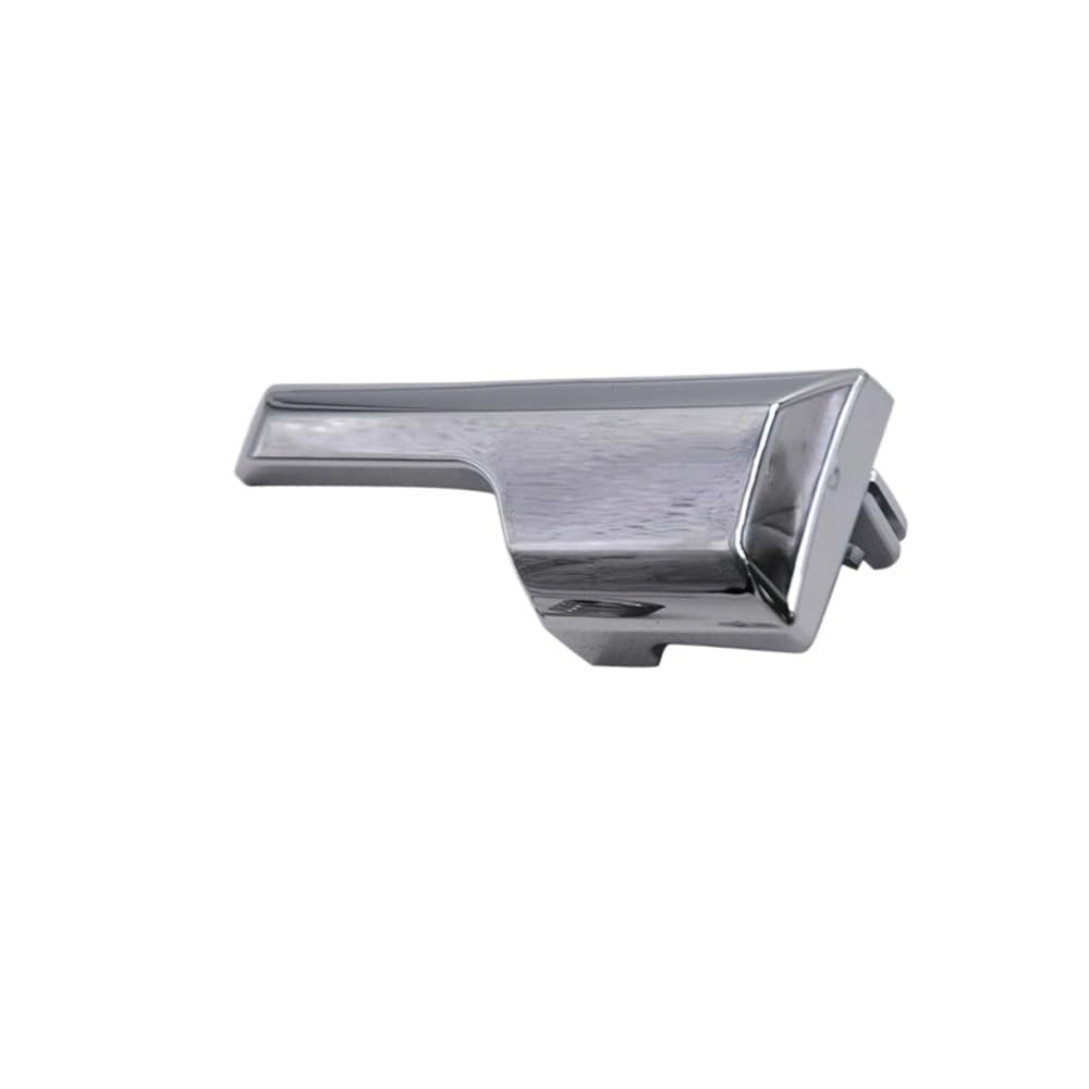 CWDQYNLG Innentürgriff Abdeckung Griff 8L1Z7821818A 8L1Z7821819A Chrom Links Rechts Innen Türgriff Für Ford Für Expedition Für Lincoln Für Navigator 2007-2013 CWDQYNLG Innentürgriff Abdeckung Griff 8L1Z7821818A 8L1Z7821819A Chrom Links Rechts Innen Türgriff Für Ford Für Expedition Für Lincoln Für Navigator 2007-2013 von CWDQYNLG