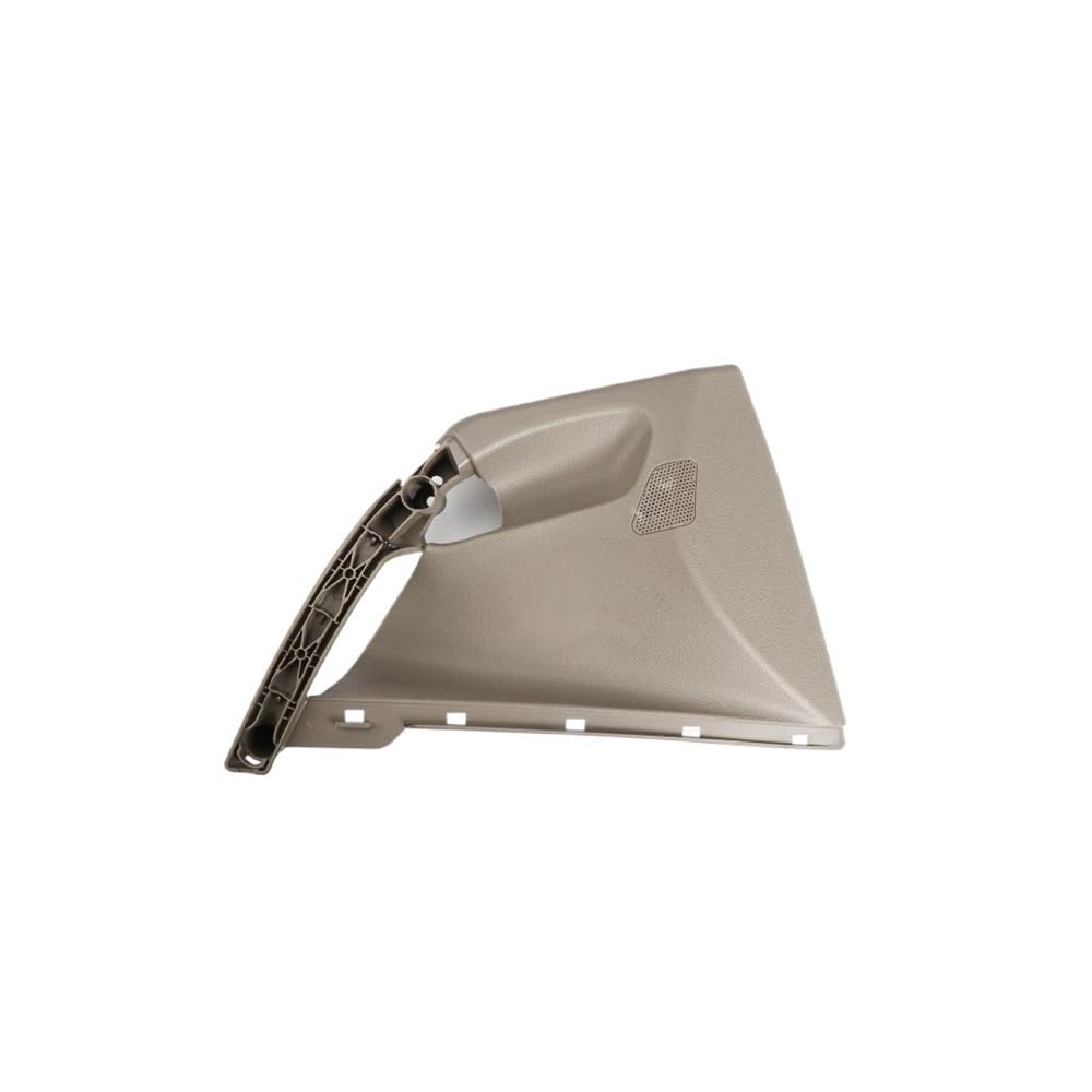 CWDQYNLG Innentürgriff Abdeckung Griff Auto Armlehne Inneren Tür Griff Innen Tür Panel Pull Trim Abdeckung Für W636 Für Benz W639 Für Viano Für vito CWDQYNLG Innentürgriff Abdeckung Griff Auto Armlehne Inneren Tür Griff Innen Tür Panel Pull Trim Abdeckung Für W636 Für Benz W639 Für Viano Für vito von CWDQYNLG