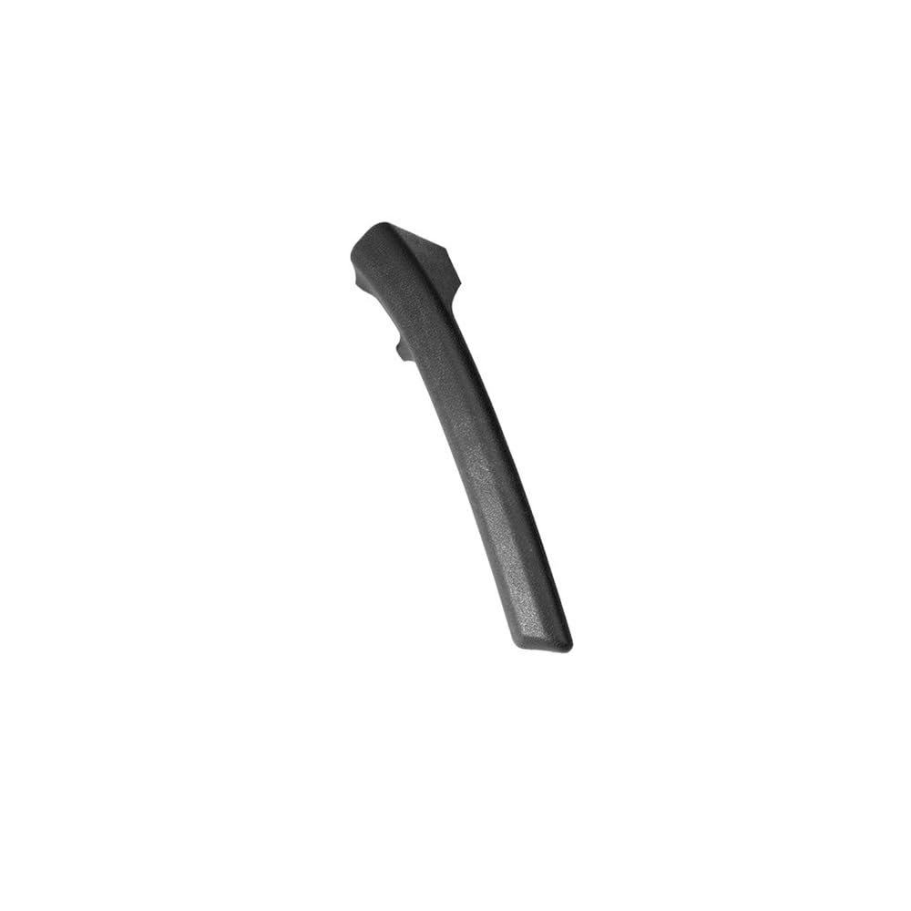 CWDQYNLG Innentürgriff Abdeckung Griff Auto Armlehne Inneren Tür Griff Innen Tür Panel Pull Trim Abdeckung Für W636 Für Benz W639 Für Viano Für vito CWDQYNLG Innentürgriff Abdeckung Griff Auto Armlehne Inneren Tür Griff Innen Tür Panel Pull Trim Abdeckung Für W636 Für Benz W639 Für Viano Für vito von CWDQYNLG