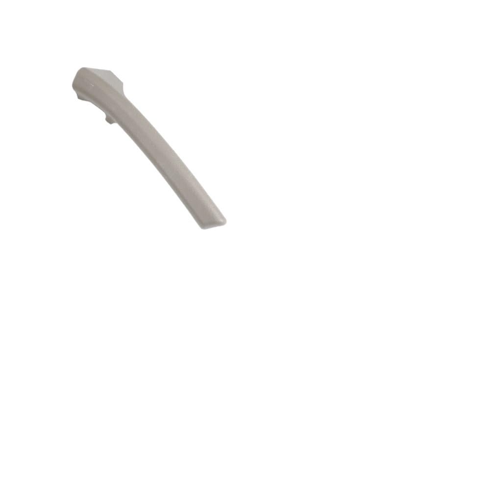CWDQYNLG Innentürgriff Abdeckung Griff Auto Armlehne Inneren Tür Griff Innen Tür Panel Pull Trim Abdeckung Für W636 Für Benz W639 Für Viano Für vito CWDQYNLG Innentürgriff Abdeckung Griff Auto Armlehne Inneren Tür Griff Innen Tür Panel Pull Trim Abdeckung Für W636 Für Benz W639 Für Viano Für vito von CWDQYNLG