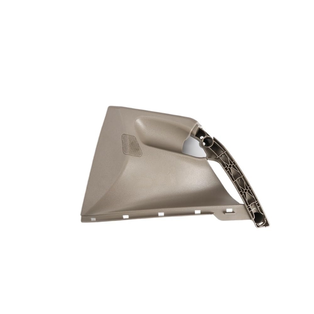 CWDQYNLG Innentürgriff Abdeckung Griff Auto Armlehne Inneren Tür Griff Innen Tür Panel Pull Trim Abdeckung Für W636 Für Benz W639 Für Viano Für vito CWDQYNLG Innentürgriff Abdeckung Griff Auto Armlehne Inneren Tür Griff Innen Tür Panel Pull Trim Abdeckung Für W636 Für Benz W639 Für Viano Für vito von CWDQYNLG