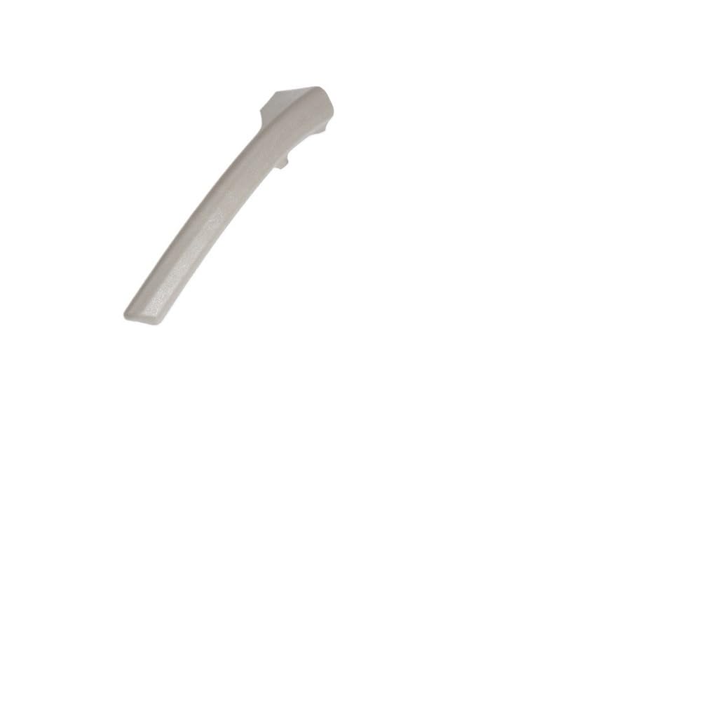 CWDQYNLG Innentürgriff Abdeckung Griff Auto Armlehne Inneren Tür Griff Innen Tür Panel Pull Trim Abdeckung Für W636 Für Benz W639 Für Viano Für vito CWDQYNLG Innentürgriff Abdeckung Griff Auto Armlehne Inneren Tür Griff Innen Tür Panel Pull Trim Abdeckung Für W636 Für Benz W639 Für Viano Für vito von CWDQYNLG