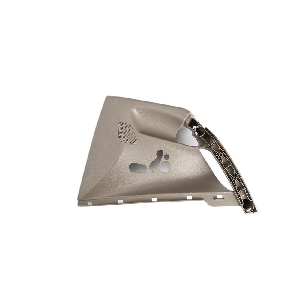 CWDQYNLG Innentürgriff Abdeckung Griff Auto Armlehne Inneren Tür Griff Innen Tür Panel Pull Trim Abdeckung Für W636 Für Benz W639 Für Viano Für vito CWDQYNLG Innentürgriff Abdeckung Griff Auto Armlehne Inneren Tür Griff Innen Tür Panel Pull Trim Abdeckung Für W636 Für Benz W639 Für Viano Für vito von CWDQYNLG