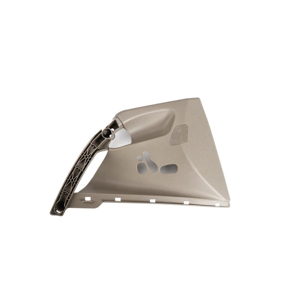 CWDQYNLG Innentürgriff Abdeckung Griff Auto Armlehne Inneren Tür Griff Innen Tür Panel Pull Trim Abdeckung Für W636 Für Benz W639 Für Viano Für vito CWDQYNLG Innentürgriff Abdeckung Griff Auto Armlehne Inneren Tür Griff Innen Tür Panel Pull Trim Abdeckung Für W636 Für Benz W639 Für Viano Für vito von CWDQYNLG