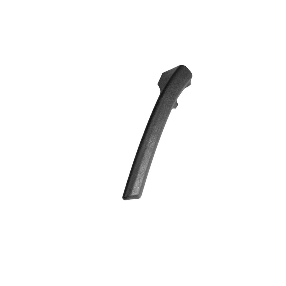 CWDQYNLG Innentürgriff Abdeckung Griff Auto Armlehne Inneren Tür Griff Innen Tür Panel Pull Trim Abdeckung Für W636 Für Benz W639 Für Viano Für vito CWDQYNLG Innentürgriff Abdeckung Griff Auto Armlehne Inneren Tür Griff Innen Tür Panel Pull Trim Abdeckung Für W636 Für Benz W639 Für Viano Für vito von CWDQYNLG