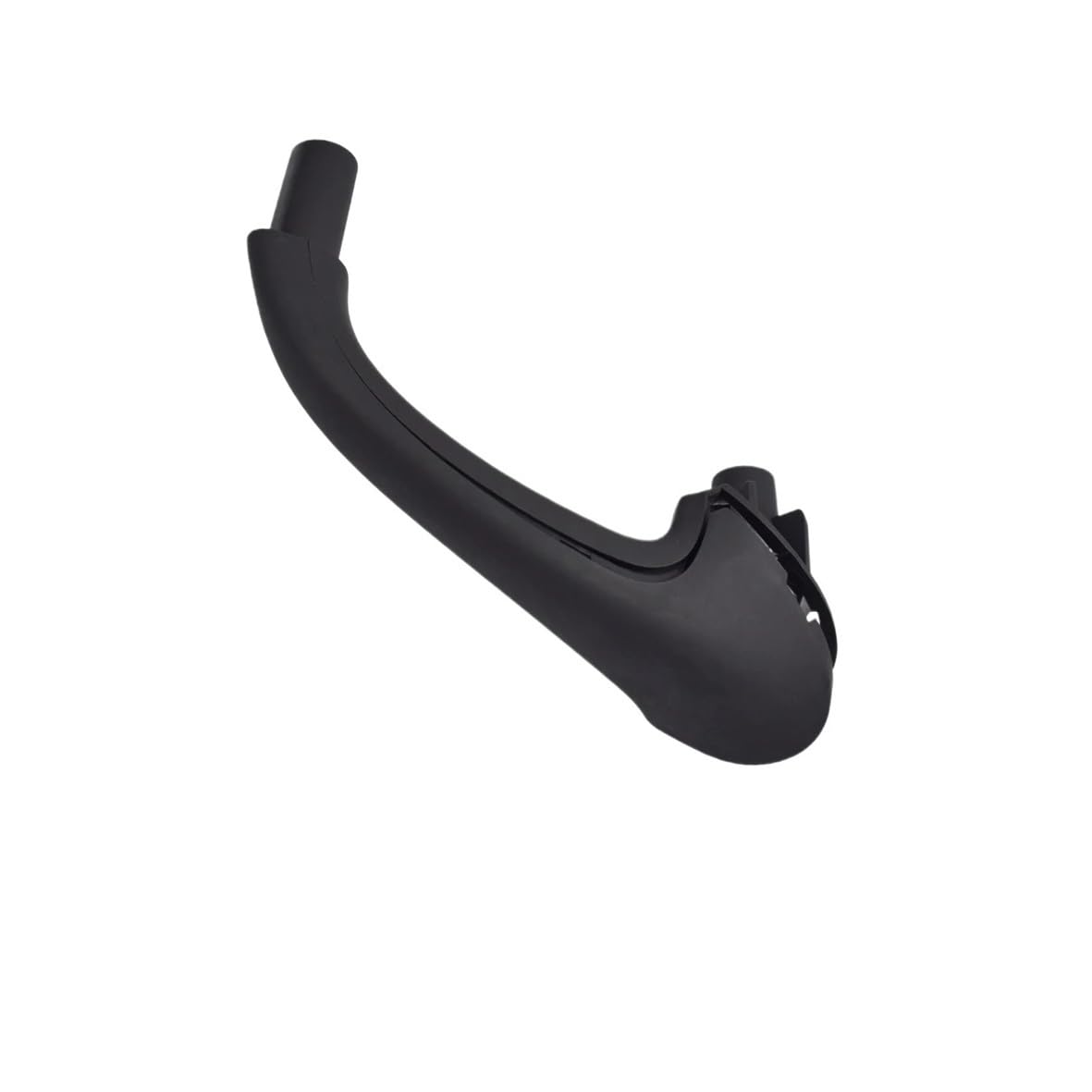 CWDQYNLG Innentürgriff Abdeckung Griff Auto Grau Beige Schwarz Armlehne Auto Links Rechts Innen Tür Griff Innere Panel Pull Trim Abdeckung Für Benz Für C klasse W203 2000-2007 CWDQYNLG Innentürgriff Abdeckung Griff Auto Grau Beige Schwarz Armlehne Auto Links Rechts Innen Tür Griff Innere Panel Pull Trim Abdeckung Für Benz Für C klasse W203 2000-2007 von CWDQYNLG