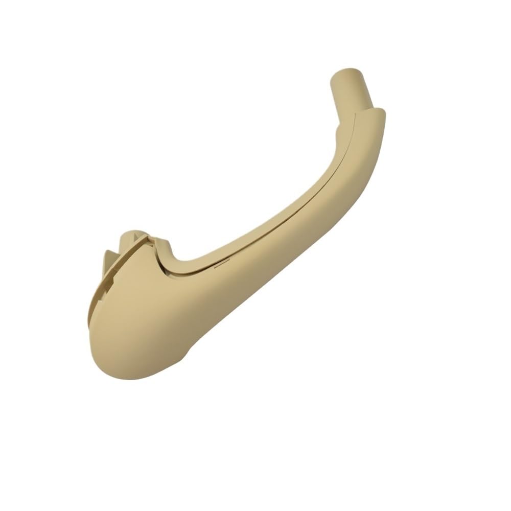 CWDQYNLG Innentürgriff Abdeckung Griff Auto Grau Beige Schwarz Armlehne Auto Links Rechts Innen Tür Griff Innere Panel Pull Trim Abdeckung Für Benz Für C klasse W203 2000-2007 CWDQYNLG Innentürgriff Abdeckung Griff Auto Grau Beige Schwarz Armlehne Auto Links Rechts Innen Tür Griff Innere Panel Pull Trim Abdeckung Für Benz Für C klasse W203 2000-2007 von CWDQYNLG