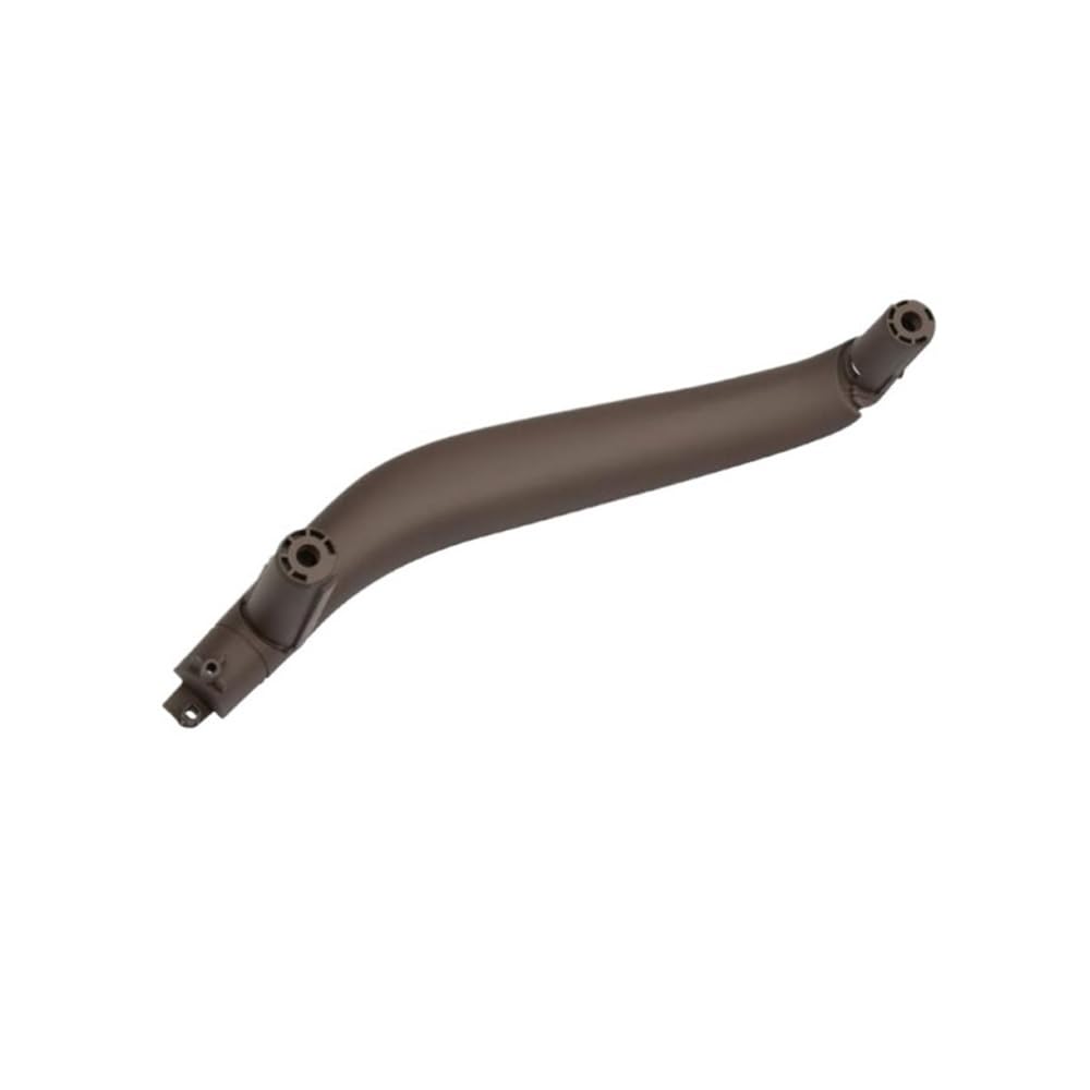 CWDQYNLG Innentürgriff Abdeckung Griff Auto Innen Griff Innere Tür Armlehne Panel Pull Trim Abdeckung Für X5 F15 Für X6 F16 2013 2014 2015 2016 2017 2018 5141 7292 CWDQYNLG Innentürgriff Abdeckung Griff Auto Innen Griff Innere Tür Armlehne Panel Pull Trim Abdeckung Für X5 F15 Für X6 F16 2013 2014 2015 2016 2017 2018 5141 7292 von CWDQYNLG