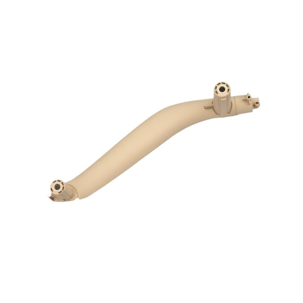 CWDQYNLG Innentürgriff Abdeckung Griff Auto Innen Griff Innere Tür Armlehne Panel Pull Trim Abdeckung Für X5 F15 Für X6 F16 2013 2014 2015 2016 2017 2018 5141 7292 CWDQYNLG Innentürgriff Abdeckung Griff Auto Innen Griff Innere Tür Armlehne Panel Pull Trim Abdeckung Für X5 F15 Für X6 F16 2013 2014 2015 2016 2017 2018 5141 7292 von CWDQYNLG