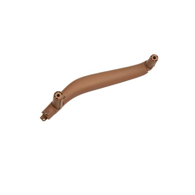 CWDQYNLG Innentürgriff Abdeckung Griff Auto Innen Griff Innere Tür Armlehne Panel Pull Trim Abdeckung Für X5 F15 Für X6 F16 2013 2014 2015 2016 2017 2018 5141 7292 von CWDQYNLG