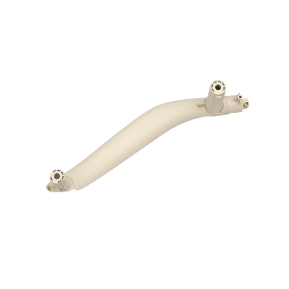 CWDQYNLG Innentürgriff Abdeckung Griff Auto Innen Griff Innere Tür Armlehne Panel Pull Trim Abdeckung Für X5 F15 Für X6 F16 2013 2014 2015 2016 2017 2018 5141 7292 CWDQYNLG Innentürgriff Abdeckung Griff Auto Innen Griff Innere Tür Armlehne Panel Pull Trim Abdeckung Für X5 F15 Für X6 F16 2013 2014 2015 2016 2017 2018 5141 7292 von CWDQYNLG