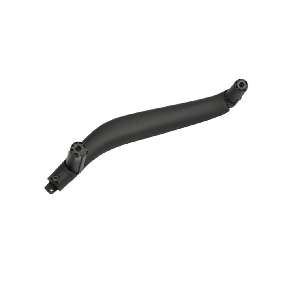 CWDQYNLG Innentürgriff Abdeckung Griff Auto Innen Griff Innere Tür Armlehne Panel Pull Trim Abdeckung Für X5 F15 Für X6 F16 2013 2014 2015 2016 2017 2018 5141 7292 CWDQYNLG Innentürgriff Abdeckung Griff Auto Innen Griff Innere Tür Armlehne Panel Pull Trim Abdeckung Für X5 F15 Für X6 F16 2013 2014 2015 2016 2017 2018 5141 7292 von CWDQYNLG