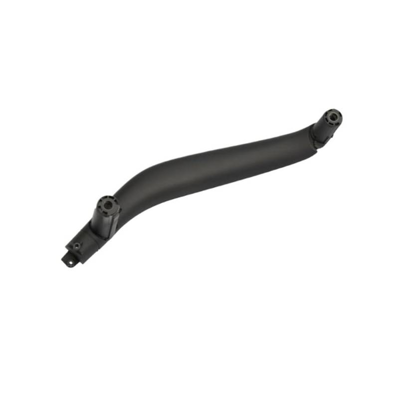 CWDQYNLG Innentürgriff Abdeckung Griff Auto Innen Griff Innere Tür Armlehne Panel Pull Trim Abdeckung Für X5 F15 Für X6 F16 2013 2014 2015 2016 2017 2018 5141 7292 von CWDQYNLG