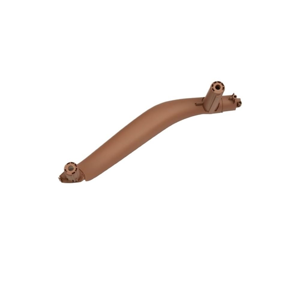 CWDQYNLG Innentürgriff Abdeckung Griff Auto Innen Griff Innere Tür Armlehne Panel Pull Trim Abdeckung Für X5 F15 Für X6 F16 2013 2014 2015 2016 2017 2018 5141 7292 CWDQYNLG Innentürgriff Abdeckung Griff Auto Innen Griff Innere Tür Armlehne Panel Pull Trim Abdeckung Für X5 F15 Für X6 F16 2013 2014 2015 2016 2017 2018 5141 7292 von CWDQYNLG