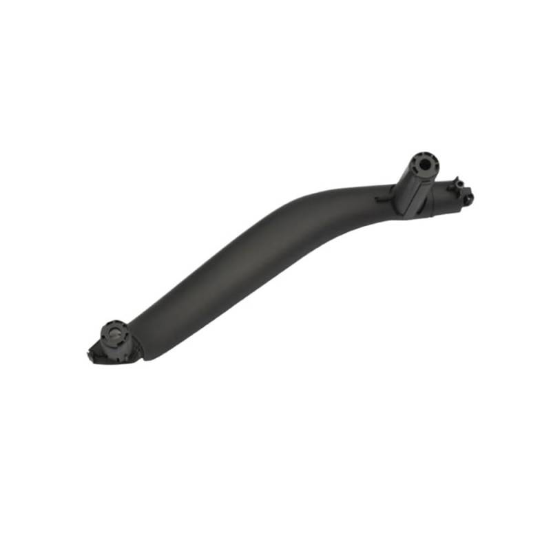 CWDQYNLG Innentürgriff Abdeckung Griff Auto Innen Griff Innere Tür Armlehne Panel Pull Trim Abdeckung Für X5 F15 Für X6 F16 2013 2014 2015 2016 2017 2018 5141 7292 von CWDQYNLG