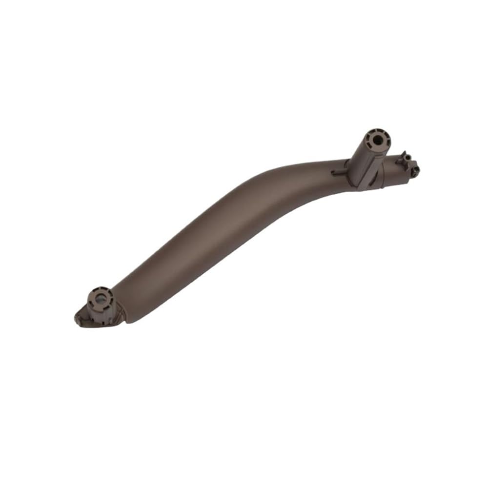 CWDQYNLG Innentürgriff Abdeckung Griff Auto Innen Griff Innere Tür Armlehne Panel Pull Trim Abdeckung Für X5 F15 Für X6 F16 2013 2014 2015 2016 2017 2018 5141 7292 CWDQYNLG Innentürgriff Abdeckung Griff Auto Innen Griff Innere Tür Armlehne Panel Pull Trim Abdeckung Für X5 F15 Für X6 F16 2013 2014 2015 2016 2017 2018 5141 7292 von CWDQYNLG