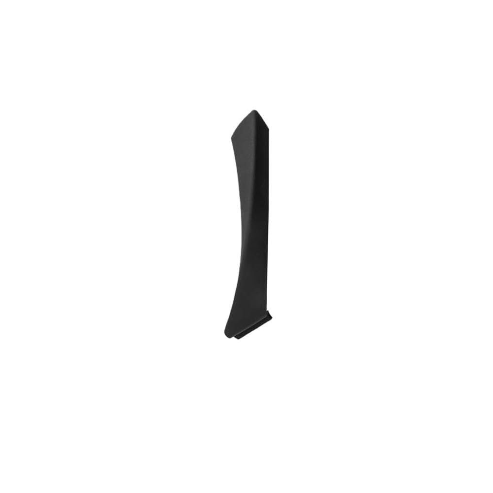 CWDQYNLG Innentürgriff Abdeckung Griff Auto Innengriff Innentür Panel Pull Trim Abdeckung Links Rechts Für 3 Serie E90 E91 316 318 320 325 328 2005-2012 CWDQYNLG Innentürgriff Abdeckung Griff Auto Innengriff Innentür Panel Pull Trim Abdeckung Links Rechts Für 3 Serie E90 E91 316 318 320 325 328 2005-2012 von CWDQYNLG