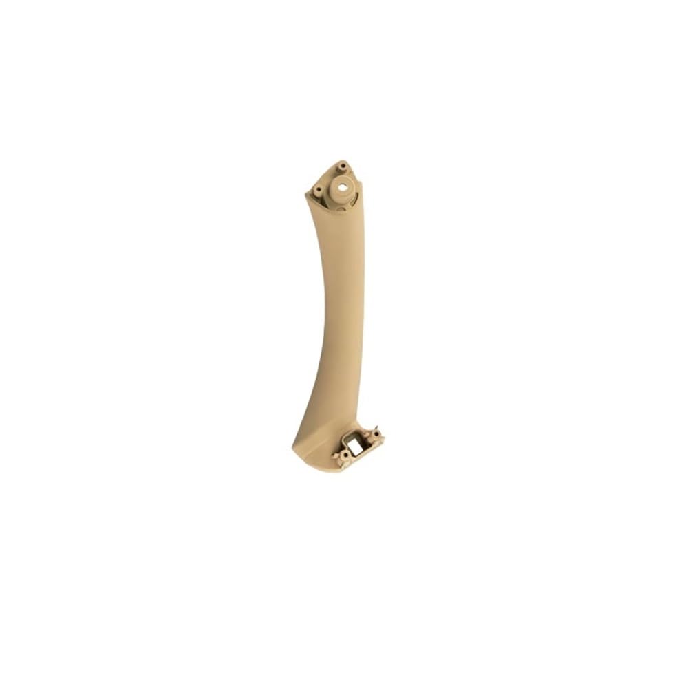 CWDQYNLG Innentürgriff Abdeckung Griff Auto Innengriff Innentür Panel Pull Trim Abdeckung Links Rechts Für 3 Serie E90 E91 316 318 320 325 328 2005-2012 CWDQYNLG Innentürgriff Abdeckung Griff Auto Innengriff Innentür Panel Pull Trim Abdeckung Links Rechts Für 3 Serie E90 E91 316 318 320 325 328 2005-2012 von CWDQYNLG