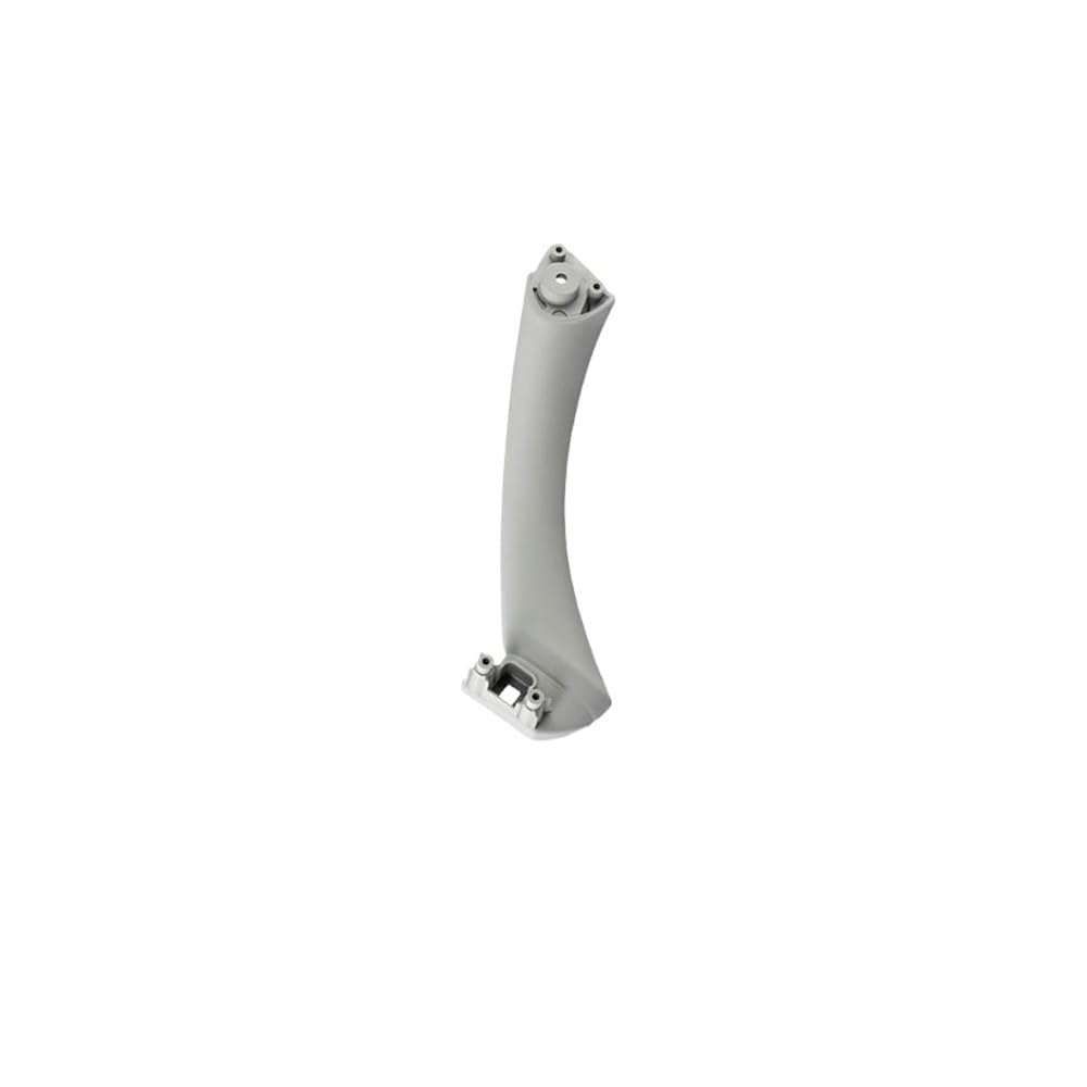 CWDQYNLG Innentürgriff Abdeckung Griff Auto Innengriff Innentür Panel Pull Trim Abdeckung Links Rechts Für 3 Serie E90 E91 316 318 320 325 328 2005-2012 CWDQYNLG Innentürgriff Abdeckung Griff Auto Innengriff Innentür Panel Pull Trim Abdeckung Links Rechts Für 3 Serie E90 E91 316 318 320 325 328 2005-2012 von CWDQYNLG