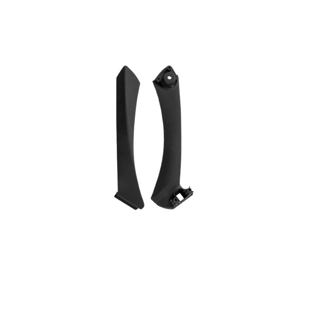 CWDQYNLG Innentürgriff Abdeckung Griff Auto Innengriff Innentür Panel Pull Trim Abdeckung Links Rechts Für 3 Serie E90 E91 316 318 320 325 328 2005-2012 CWDQYNLG Innentürgriff Abdeckung Griff Auto Innengriff Innentür Panel Pull Trim Abdeckung Links Rechts Für 3 Serie E90 E91 316 318 320 325 328 2005-2012 von CWDQYNLG