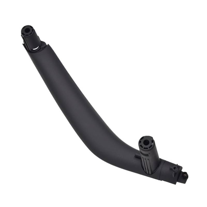 CWDQYNLG Innentürgriff Abdeckung Griff Auto Innentür Panel Griff Pull Trim Abdeckung Auto Zubehör Für X5 Für X6 F15 F16 2014 2015 2016 2017 2018 von CWDQYNLG