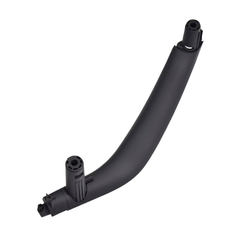 CWDQYNLG Innentürgriff Abdeckung Griff Auto Innentür Panel Griff Pull Trim Abdeckung Auto Zubehör Für X5 Für X6 F15 F16 2014 2015 2016 2017 2018 von CWDQYNLG