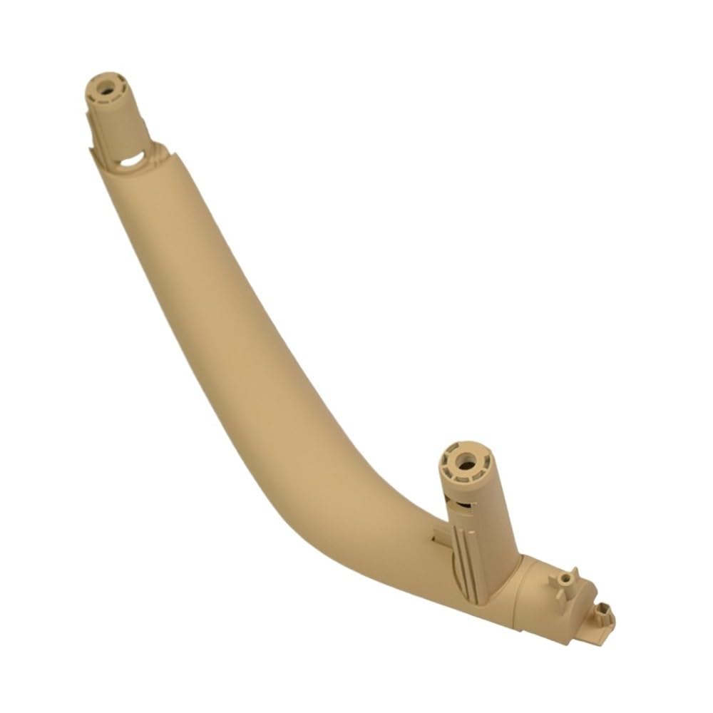 CWDQYNLG Innentürgriff Abdeckung Griff Auto Innentür Panel Griff Pull Trim Abdeckung Auto Zubehör Für X5 Für X6 F15 F16 2014 2015 2016 2017 2018 CWDQYNLG Innentürgriff Abdeckung Griff Auto Innentür Panel Griff Pull Trim Abdeckung Auto Zubehör Für X5 Für X6 F15 F16 2014 2015 2016 2017 2018 von CWDQYNLG