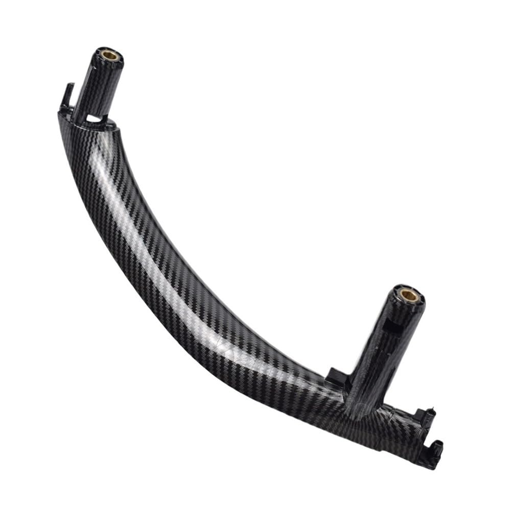 CWDQYNLG Innentürgriff Abdeckung Griff Auto Innentür Panel Griff Pull Trim Abdeckung Auto Zubehör Für X5 Für X6 F15 F16 2014 2015 2016 2017 2018 CWDQYNLG Innentürgriff Abdeckung Griff Auto Innentür Panel Griff Pull Trim Abdeckung Auto Zubehör Für X5 Für X6 F15 F16 2014 2015 2016 2017 2018 von CWDQYNLG