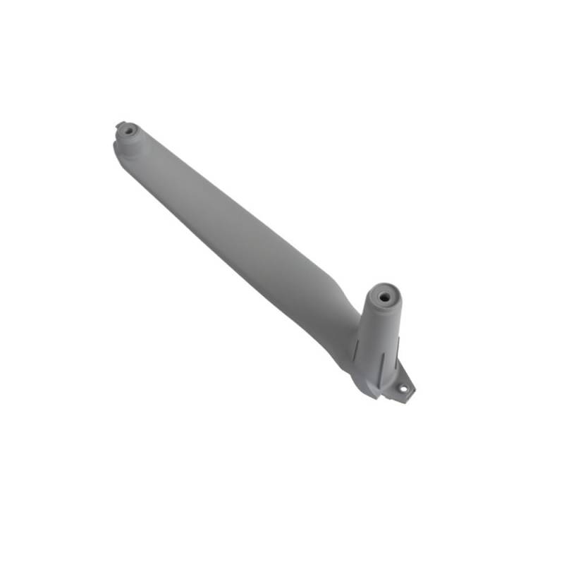 CWDQYNLG Innentürgriff Abdeckung Griff Auto Innentürgriff Für E70 Für X5 E71 2007-2013 Für E71 Für X6 2008-2013 Innere Panel Pull Trim Abdeckung 51416969402 von CWDQYNLG