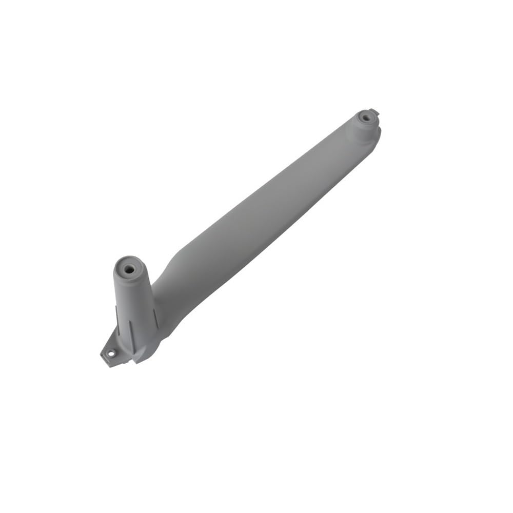 CWDQYNLG Innentürgriff Abdeckung Griff Auto Innentürgriff Für E70 Für X5 E71 2007-2013 Für E71 Für X6 2008-2013 Innere Panel Pull Trim Abdeckung 51416969402 CWDQYNLG Innentürgriff Abdeckung Griff Auto Innentürgriff Für E70 Für X5 E71 2007-2013 Für E71 Für X6 2008-2013 Innere Panel Pull Trim Abdeckung 51416969402 von CWDQYNLG