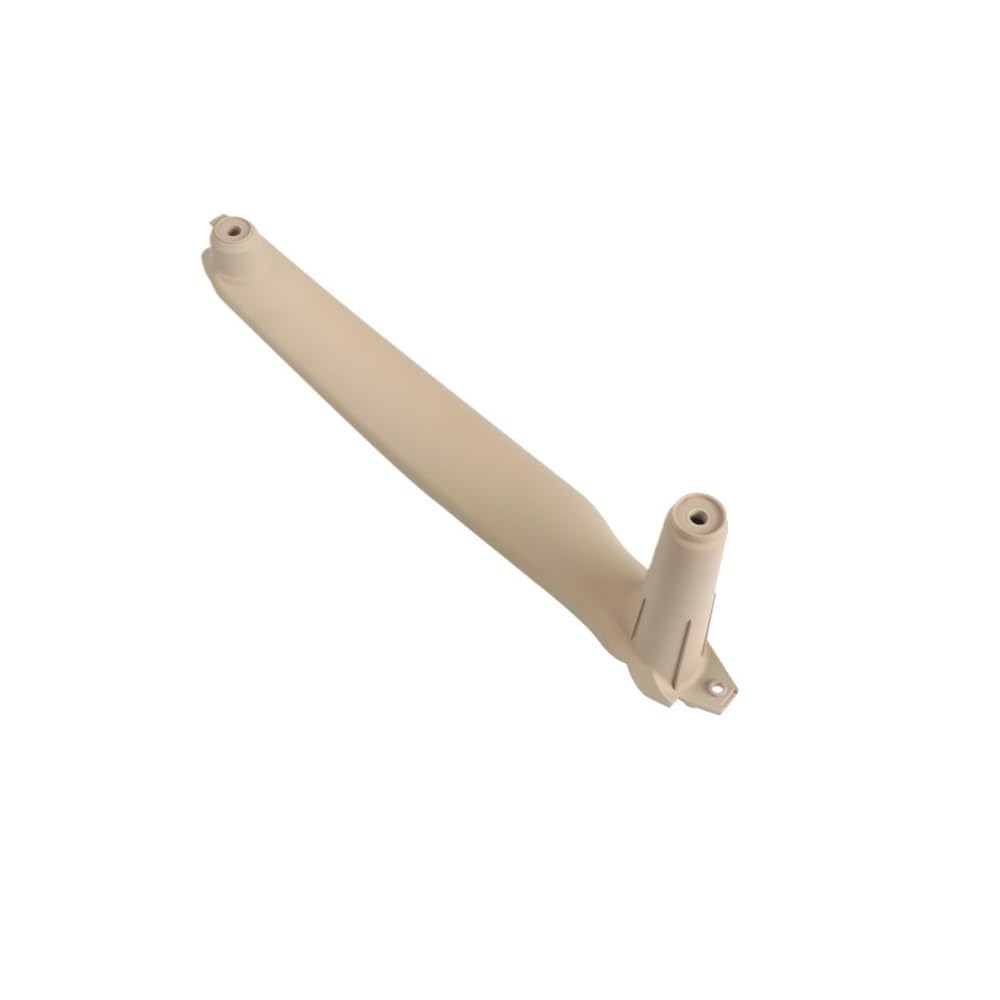 CWDQYNLG Innentürgriff Abdeckung Griff Auto Innentürgriff Für E70 Für X5 E71 2007-2013 Für E71 Für X6 2008-2013 Innere Panel Pull Trim Abdeckung 51416969402 CWDQYNLG Innentürgriff Abdeckung Griff Auto Innentürgriff Für E70 Für X5 E71 2007-2013 Für E71 Für X6 2008-2013 Innere Panel Pull Trim Abdeckung 51416969402 von CWDQYNLG