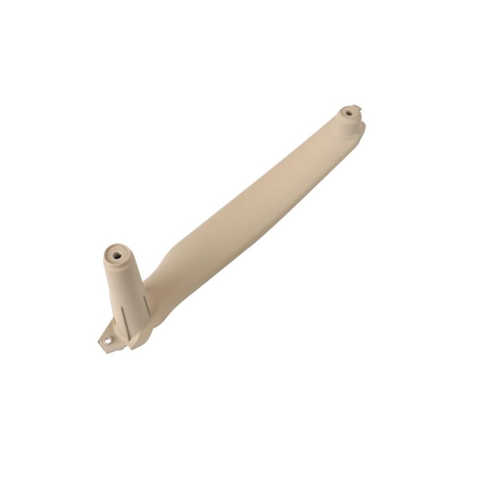 CWDQYNLG Innentürgriff Abdeckung Griff Auto Innentürgriff Für E70 Für X5 E71 2007-2013 Für E71 Für X6 2008-2013 Innere Panel Pull Trim Abdeckung 51416969402 CWDQYNLG Innentürgriff Abdeckung Griff Auto Innentürgriff Für E70 Für X5 E71 2007-2013 Für E71 Für X6 2008-2013 Innere Panel Pull Trim Abdeckung 51416969402 von CWDQYNLG