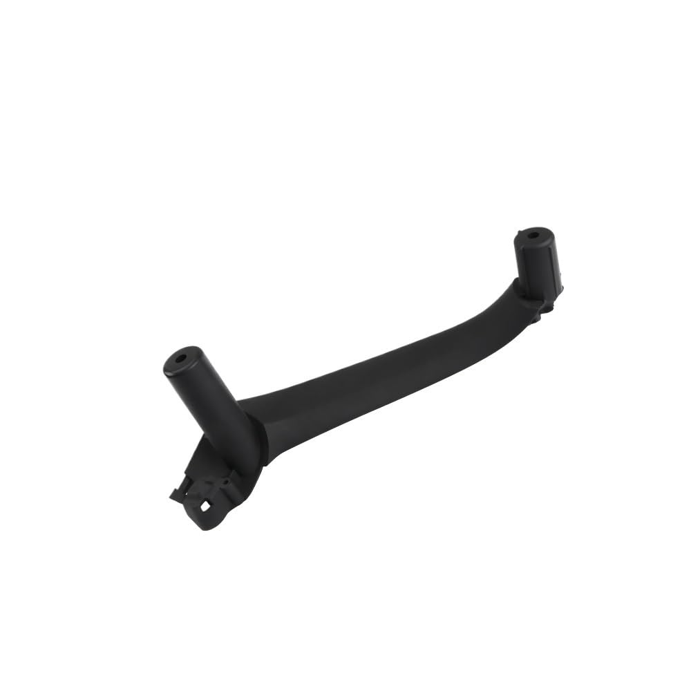 CWDQYNLG Innentürgriff Abdeckung Griff Auto Innentürgriff Trim Pull Greifen Panel Griff Innentürgriffe Für X3 Für X4 F25 F26 2011 2012 2013 2014 2015 2016 CWDQYNLG Innentürgriff Abdeckung Griff Auto Innentürgriff Trim Pull Greifen Panel Griff Innentürgriffe Für X3 Für X4 F25 F26 2011 2012 2013 2014 2015 2016 von CWDQYNLG