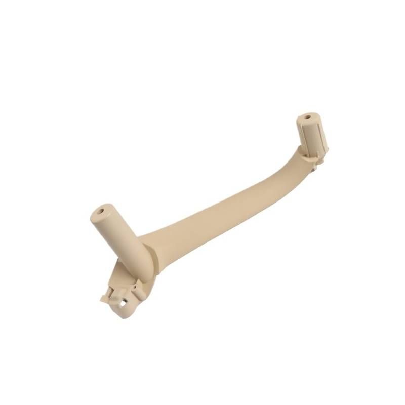 CWDQYNLG Innentürgriff Abdeckung Griff Auto Innentürgriff Trim Pull Greifen Panel Griff Innentürgriffe Für X3 Für X4 F25 F26 2011 2012 2013 2014 2015 2016 von CWDQYNLG
