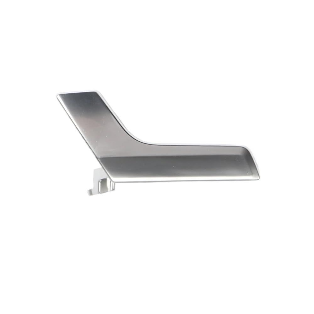 CWDQYNLG Innentürgriff Abdeckung Griff Auto-Innentürgriffe Innentüren Panel Griff Bar Pull Trim Cover für Benz für C-Klasse W204 GLK X204 2008–2014 CWDQYNLG Innentürgriff Abdeckung Griff Auto-Innentürgriffe Innentüren Panel Griff Bar Pull Trim Cover für Benz für C-Klasse W204 GLK X204 2008–2014 von CWDQYNLG