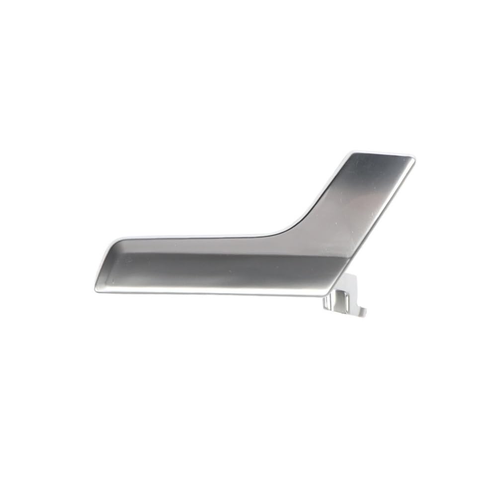 CWDQYNLG Innentürgriff Abdeckung Griff Auto-Innentürgriffe Innentüren Panel Griff Bar Pull Trim Cover für Benz für C-Klasse W204 GLK X204 2008–2014 CWDQYNLG Innentürgriff Abdeckung Griff Auto-Innentürgriffe Innentüren Panel Griff Bar Pull Trim Cover für Benz für C-Klasse W204 GLK X204 2008–2014 von CWDQYNLG