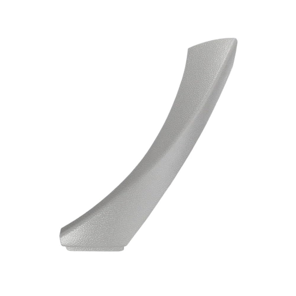 CWDQYNLG Innentürgriff Abdeckung Griff Auto Innentürverkleidung Griff Pull Trim Abdeckung Innentürgriffe Autozubehör für Serie 3 E90 E91 316318/320/325 2005-2012 CWDQYNLG Innentürgriff Abdeckung Griff Auto Innentürverkleidung Griff Pull Trim Abdeckung Innentürgriffe Autozubehör für Serie 3 E90 E91 316318/320/325 2005-2012 von CWDQYNLG