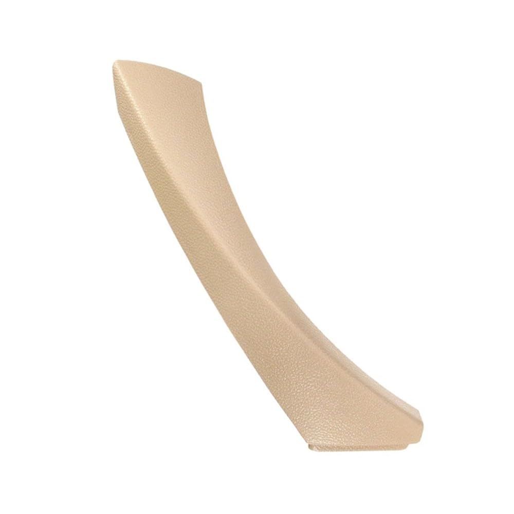 CWDQYNLG Innentürgriff Abdeckung Griff Auto Innentürverkleidung Griff Pull Trim Abdeckung Innentürgriffe Autozubehör für Serie 3 E90 E91 316318/320/325 2005-2012 CWDQYNLG Innentürgriff Abdeckung Griff Auto Innentürverkleidung Griff Pull Trim Abdeckung Innentürgriffe Autozubehör für Serie 3 E90 E91 316318/320/325 2005-2012 von CWDQYNLG