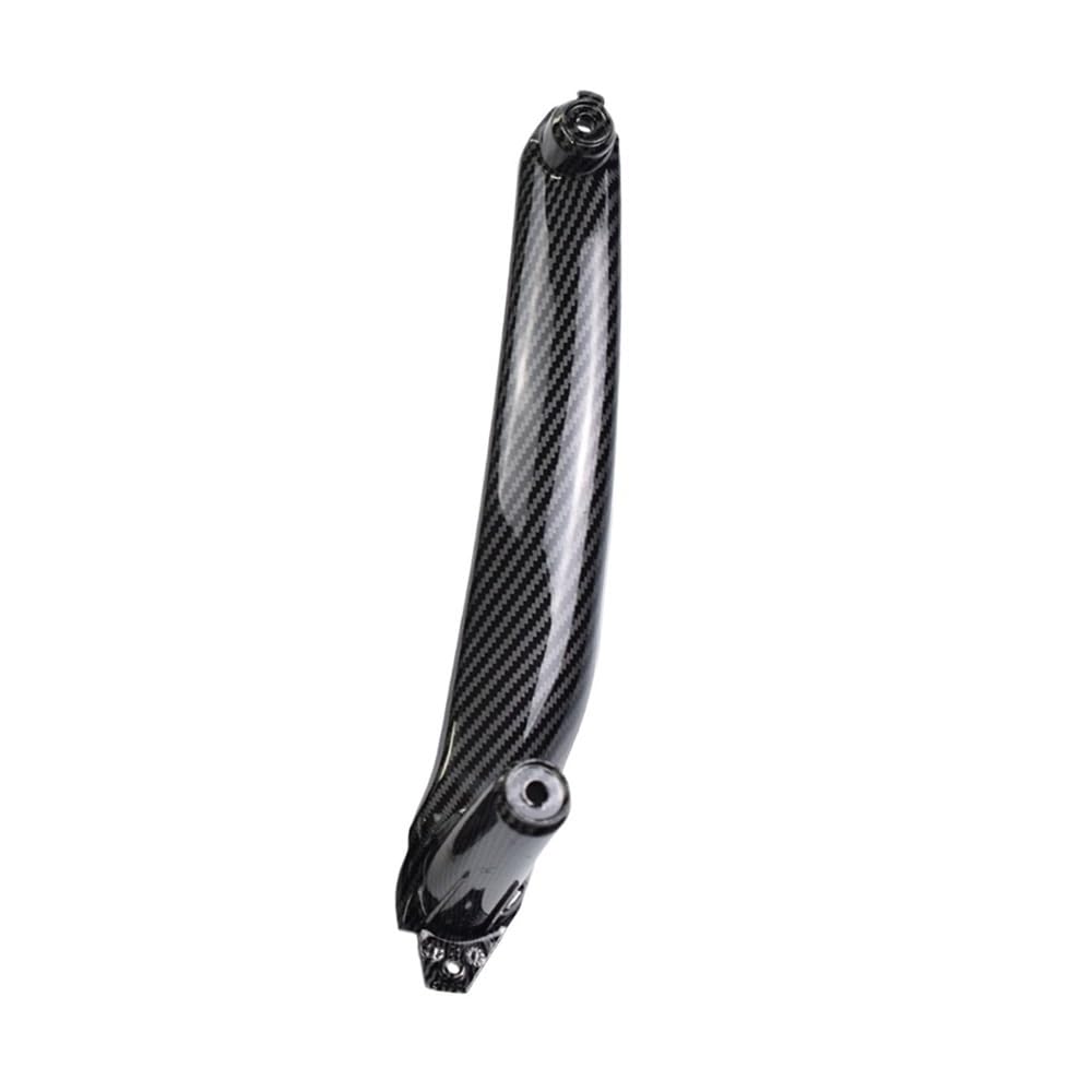 CWDQYNLG Innentürgriff Abdeckung Griff Auto Links Rechts Carbon Fiber Innen Tür Armlehne Griff Inneren Panel Pull Trim Abdeckung Für E70 E71 E72 Für X5 für X6 2007-2013 CWDQYNLG Innentürgriff Abdeckung Griff Auto Links Rechts Carbon Fiber Innen Tür Armlehne Griff Inneren Panel Pull Trim Abdeckung Für E70 E71 E72 Für X5 für X6 2007-2013 von CWDQYNLG