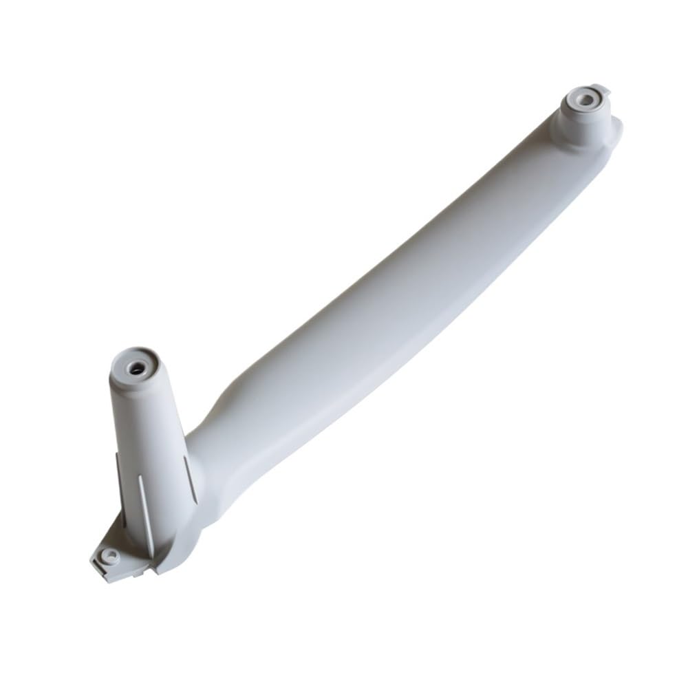 CWDQYNLG Innentürgriff Abdeckung Griff Auto Links Rechts Carbon Fiber Innen Tür Armlehne Griff Inneren Panel Pull Trim Abdeckung Für E70 E71 E72 Für X5 für X6 2007-2013 CWDQYNLG Innentürgriff Abdeckung Griff Auto Links Rechts Carbon Fiber Innen Tür Armlehne Griff Inneren Panel Pull Trim Abdeckung Für E70 E71 E72 Für X5 für X6 2007-2013 von CWDQYNLG