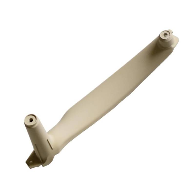 CWDQYNLG Innentürgriff Abdeckung Griff Auto Links Rechts Carbon Fiber Innen Tür Armlehne Griff Inneren Panel Pull Trim Abdeckung Für E70 E71 E72 Für X5 für X6 2007-2013 von CWDQYNLG
