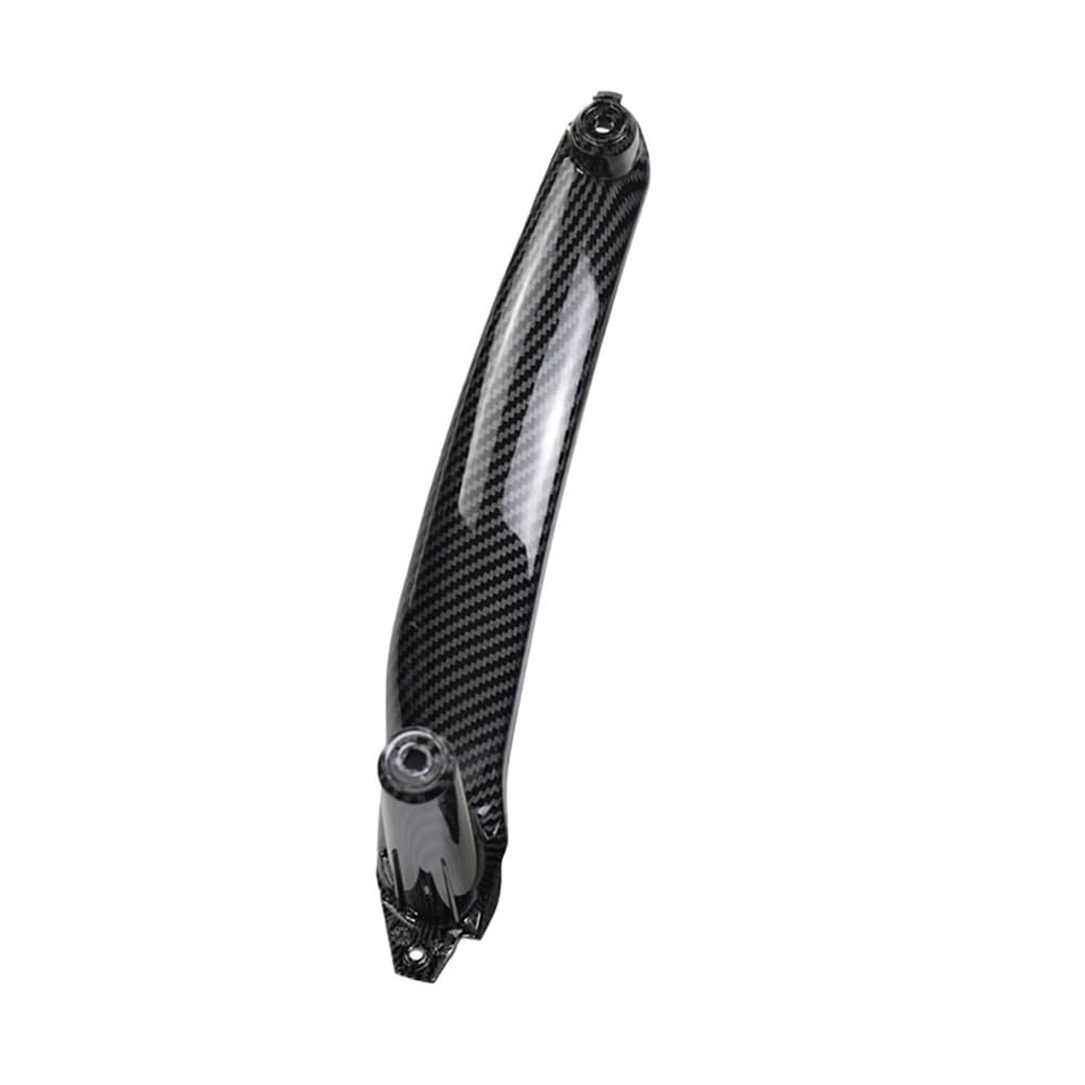 CWDQYNLG Innentürgriff Abdeckung Griff Auto Links Rechts Carbon Fiber Innen Tür Armlehne Griff Inneren Panel Pull Trim Abdeckung Für E70 E71 E72 Für X5 für X6 2007-2013 CWDQYNLG Innentürgriff Abdeckung Griff Auto Links Rechts Carbon Fiber Innen Tür Armlehne Griff Inneren Panel Pull Trim Abdeckung Für E70 E71 E72 Für X5 für X6 2007-2013 von CWDQYNLG