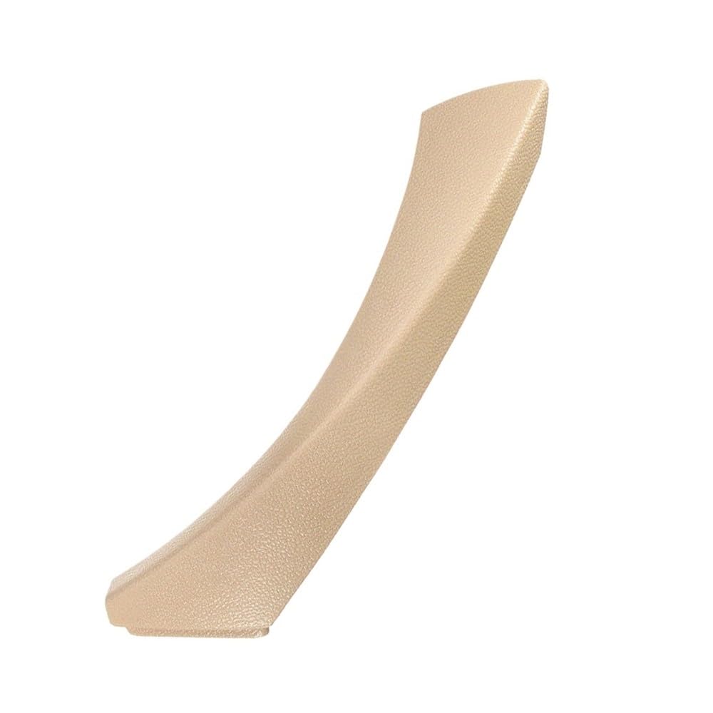 CWDQYNLG Innentürgriff Abdeckung Griff Auto Links Rechts Innentür Panel Pull Trim Abdeckung Armlehne Auto Linker Türgriff für E90 E91 316318/320/325/328/330/335 CWDQYNLG Innentürgriff Abdeckung Griff Auto Links Rechts Innentür Panel Pull Trim Abdeckung Armlehne Auto Linker Türgriff für E90 E91 316318/320/325/328/330/335 von CWDQYNLG