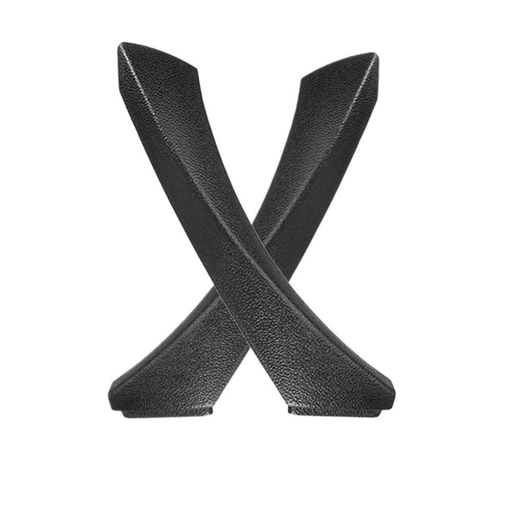 CWDQYNLG Innentürgriff Abdeckung Griff Auto Links Rechts Innentür Panel Pull Trim Abdeckung Armlehne Auto Linker Türgriff für E90 E91 316318/320/325/328/330/335 CWDQYNLG Innentürgriff Abdeckung Griff Auto Links Rechts Innentür Panel Pull Trim Abdeckung Armlehne Auto Linker Türgriff für E90 E91 316318/320/325/328/330/335 von CWDQYNLG