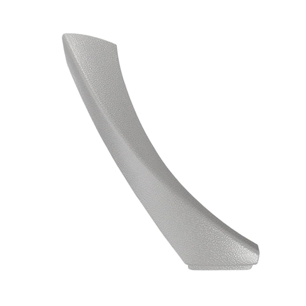 CWDQYNLG Innentürgriff Abdeckung Griff Auto Links Rechts Innentür Panel Pull Trim Abdeckung Armlehne Auto Linker Türgriff für E90 E91 316318/320/325/328/330/335 CWDQYNLG Innentürgriff Abdeckung Griff Auto Links Rechts Innentür Panel Pull Trim Abdeckung Armlehne Auto Linker Türgriff für E90 E91 316318/320/325/328/330/335 von CWDQYNLG