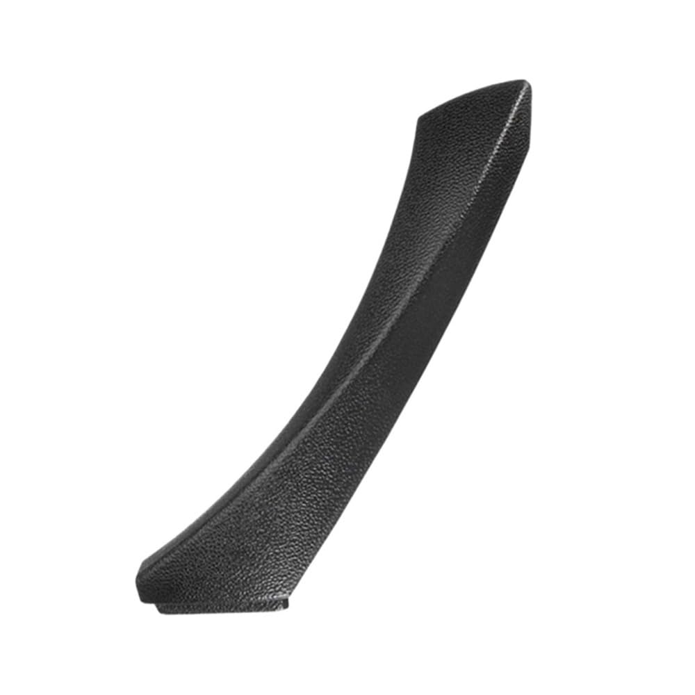 CWDQYNLG Innentürgriff Abdeckung Griff Auto Links Rechts Innentür Panel Pull Trim Abdeckung Armlehne Auto Linker Türgriff für E90 E91 316318/320/325/328/330/335 CWDQYNLG Innentürgriff Abdeckung Griff Auto Links Rechts Innentür Panel Pull Trim Abdeckung Armlehne Auto Linker Türgriff für E90 E91 316318/320/325/328/330/335 von CWDQYNLG