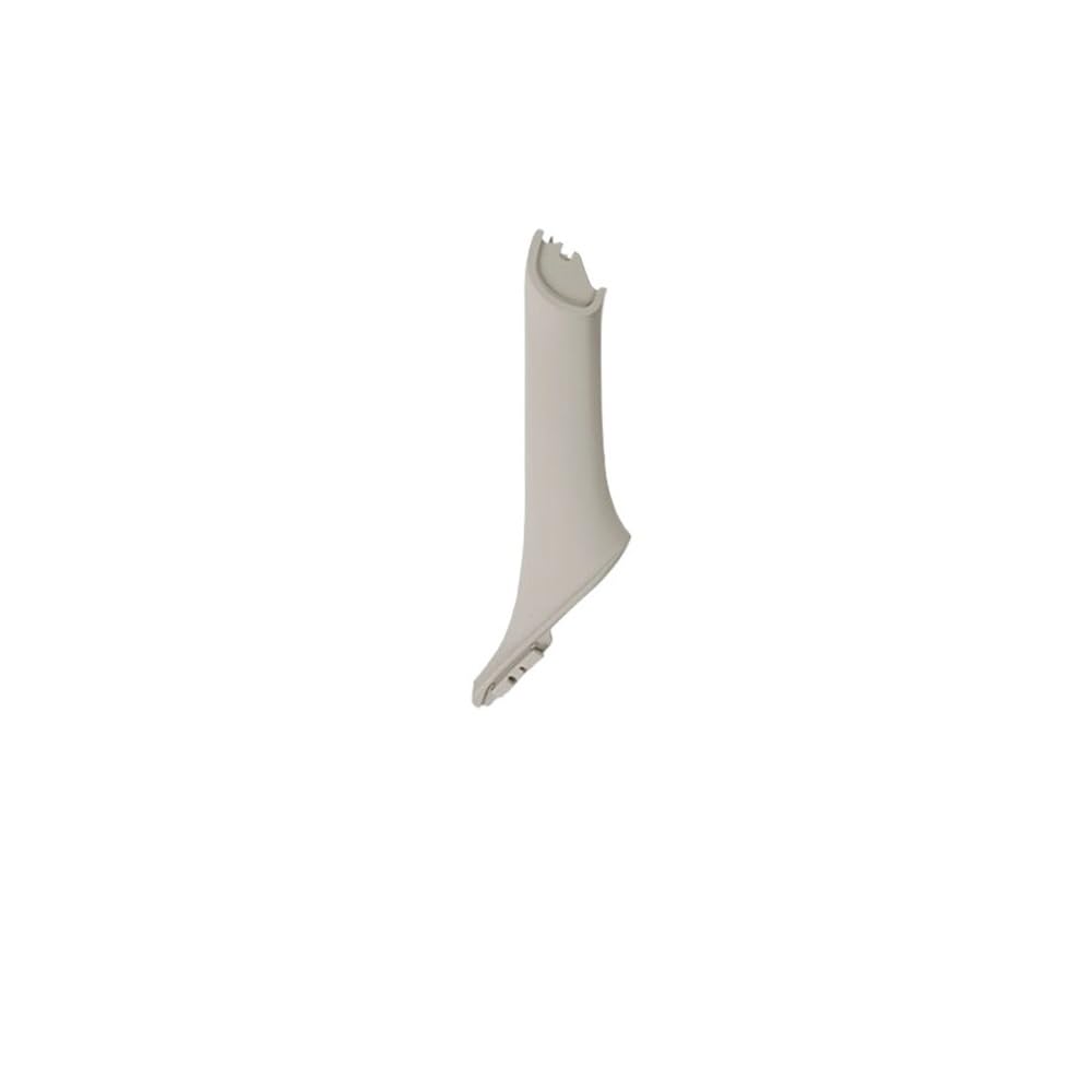 CWDQYNLG Innentürgriff Abdeckung Griff Auto Links rechts innen Innengriffe Innentürverkleidung Griff Pull Trim Cover für 5er F10 F11 2011–2017 CWDQYNLG Innentürgriff Abdeckung Griff Auto Links rechts innen Innengriffe Innentürverkleidung Griff Pull Trim Cover für 5er F10 F11 2011–2017 von CWDQYNLG