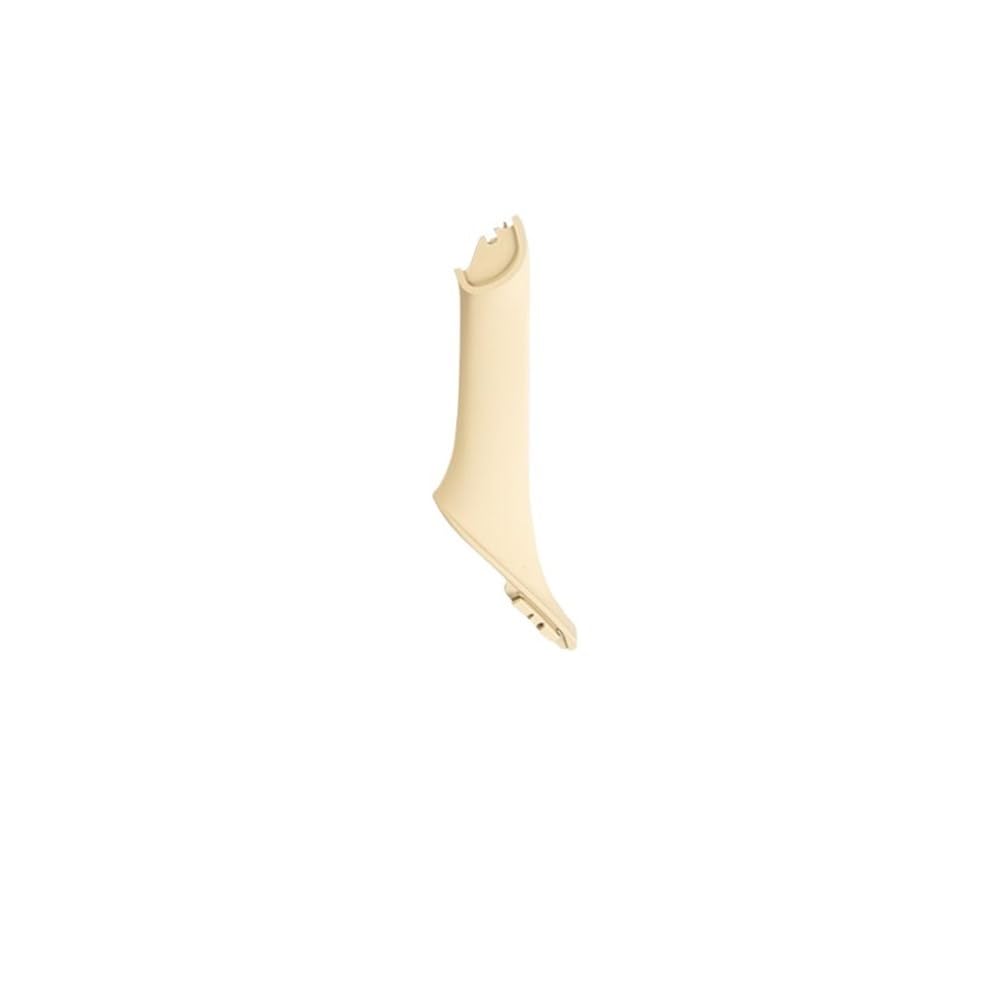 CWDQYNLG Innentürgriff Abdeckung Griff Auto Links rechts innen Innengriffe Innentürverkleidung Griff Pull Trim Cover für 5er F10 F11 2011–2017 CWDQYNLG Innentürgriff Abdeckung Griff Auto Links rechts innen Innengriffe Innentürverkleidung Griff Pull Trim Cover für 5er F10 F11 2011–2017 von CWDQYNLG