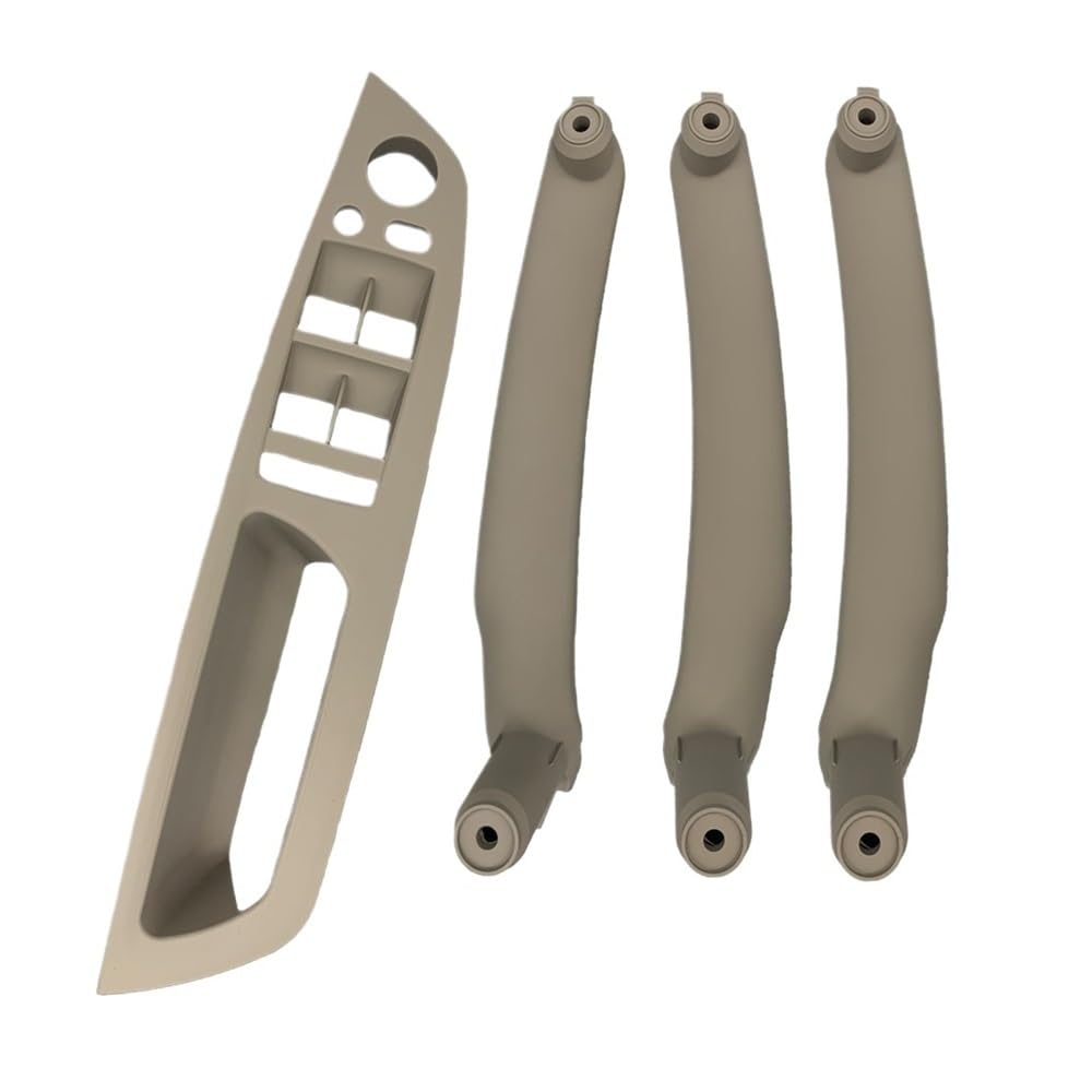 CWDQYNLG Innentürgriff Abdeckung Griff Auto Links vorne fahrer's LHD Innentürgriff Innenverkleidung Pull Trim Abdeckung Für E70 E71 Für X5 Für X6 2006-2013 CWDQYNLG Innentürgriff Abdeckung Griff Auto Links vorne fahrer's LHD Innentürgriff Innenverkleidung Pull Trim Abdeckung Für E70 E71 Für X5 Für X6 2006-2013 von CWDQYNLG