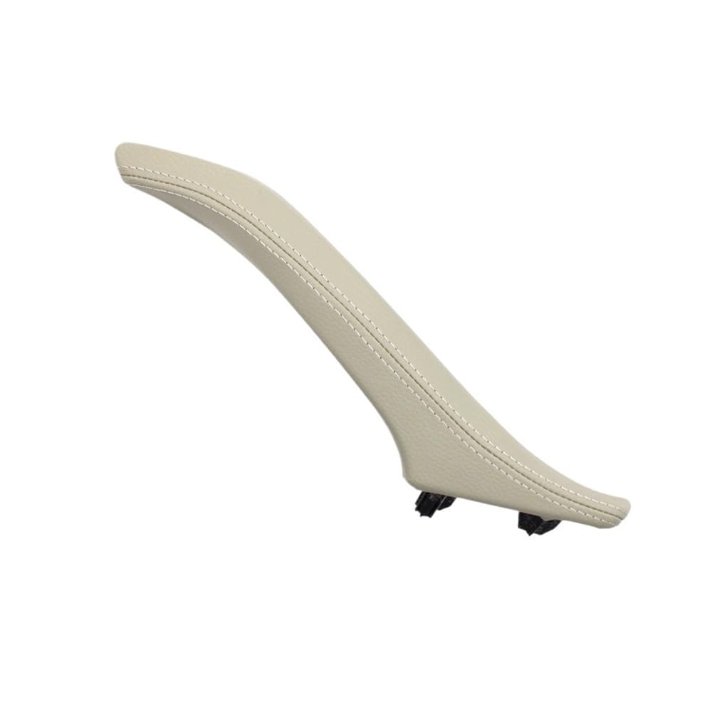CWDQYNLG Innentürgriff Abdeckung Griff Auto-Passagier-Innentür-Zuggriff-Baugruppe Ersatz für 5er F10 F11 F18 520i 523i 525i 2010–2017 51417225852 CWDQYNLG Innentürgriff Abdeckung Griff Auto-Passagier-Innentür-Zuggriff-Baugruppe Ersatz für 5er F10 F11 F18 520i 523i 525i 2010–2017 51417225852 von CWDQYNLG